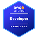 AWS Certificate