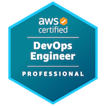 aws Certificate