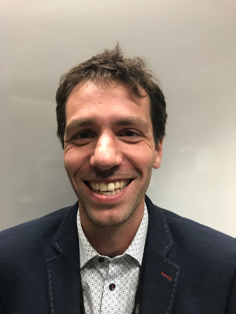 Photo de Philippe Gosselin